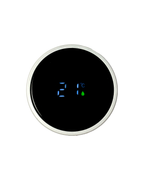 Smart bidon z wyświetlaczem led