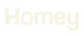 Homey – Strona główna