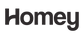 Homey – Strona główna